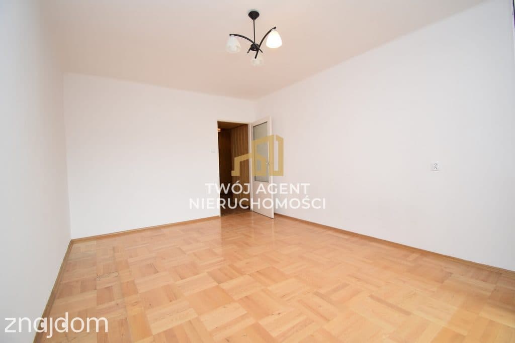 Dwustronne mieszkanie w centrum Przeworska 45m2 - zdjęcie 2