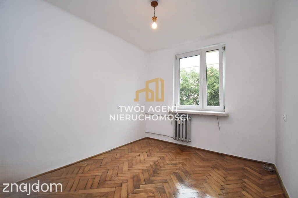 Dwustronne mieszkanie w centrum Przeworska 45m2 - zdjęcie 4