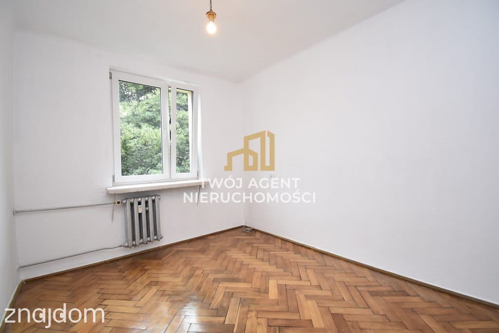 Dwustronne mieszkanie w centrum Przeworska 45m2 - zdjęcie 3