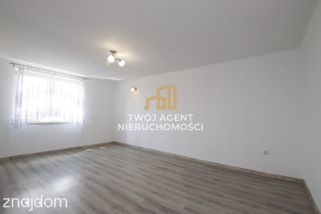 Na sprzedaż przestronny dom Rzeszów Matysówka - zdjęcie 14