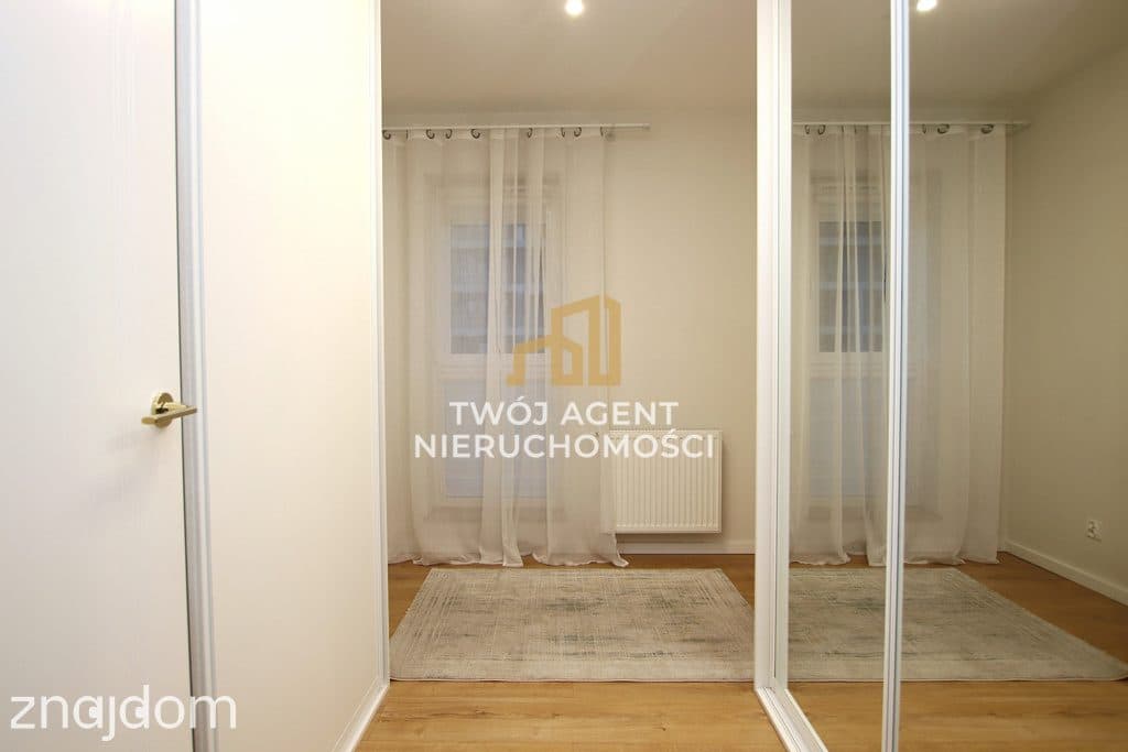 3-pok | 57,5 m² | Kwiatkowskiego | garaż | k. lok - zdjęcie 10