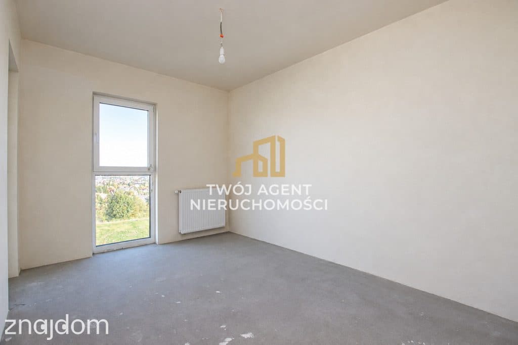 3-pokojowe mieszkanie z loggią | Panorama Kwiatkowskiego, Rzeszów - zdjęcie 13