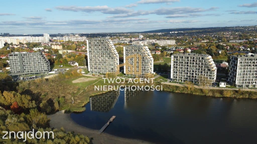 3-pokojowe mieszkanie z loggią | Panorama Kwiatkowskiego, Rzeszów - zdjęcie 14