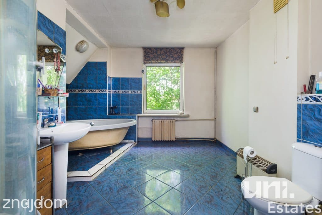 Dom 300 m² | 9 pokoi | Ogromna działka I Wieszowa - zdjęcie 13