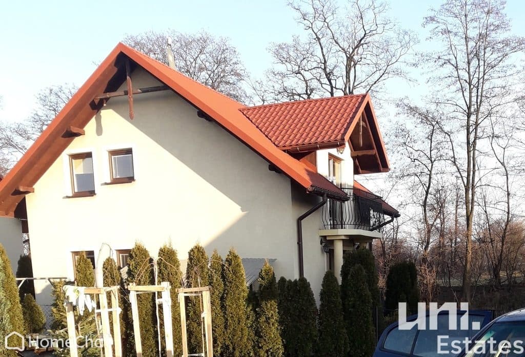 Atrakcyjna oferta dla inwestora w opisie!