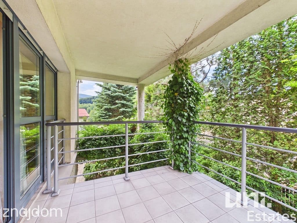 Szczyrk / 365 m2 / Rezydencja premium ze SPA - zdjęcie 18