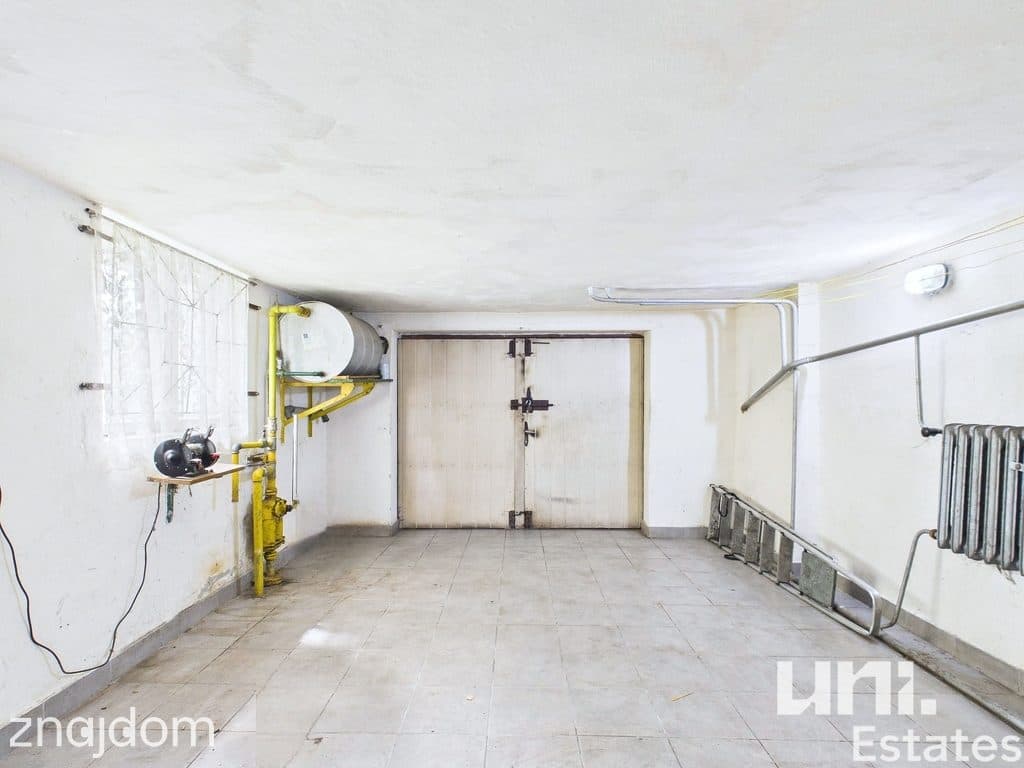 Nowa Oferta !!! Dom z dużą działką 1268 m² Zabrze - zdjęcie 19