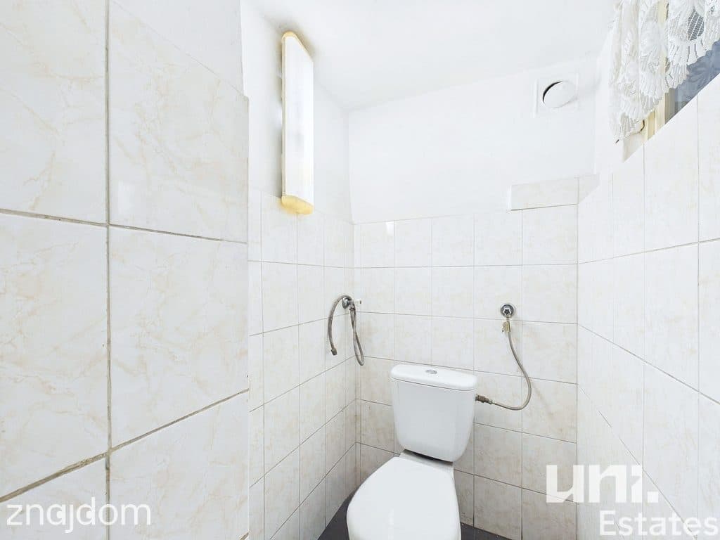 Nowa Oferta !!! Dom z dużą działką 1268 m² Zabrze - zdjęcie 9
