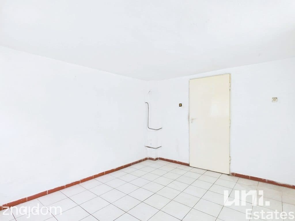 Nowa Oferta !!! Dom z dużą działką 1268 m² Zabrze - zdjęcie 6