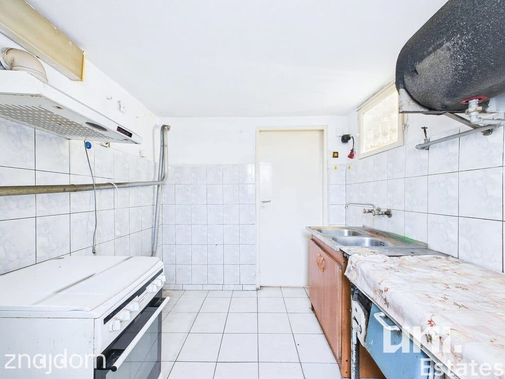 Nowa Oferta !!! Dom z dużą działką 1268 m² Zabrze - zdjęcie 7