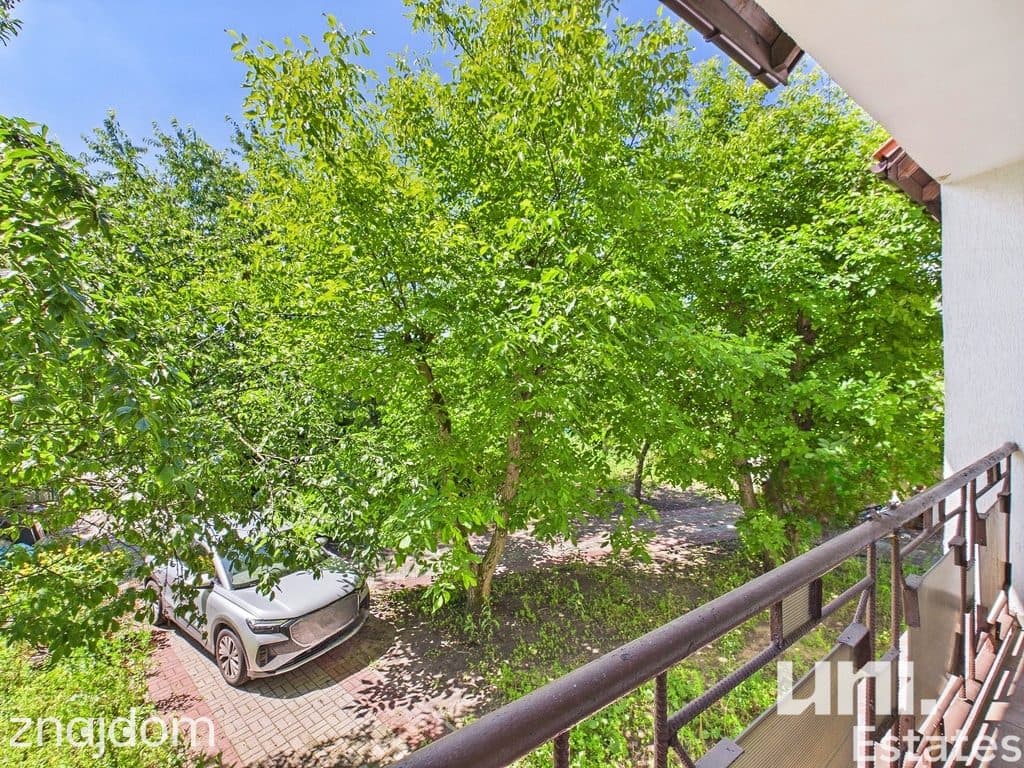 Nowa Oferta !!! Dom z dużą działką 1268 m² Zabrze - zdjęcie 12