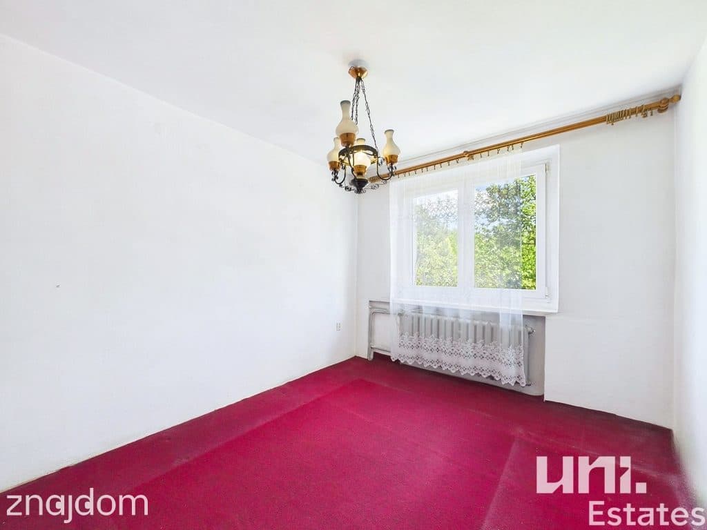 Nowa Oferta !!! Dom z dużą działką 1268 m² Zabrze - zdjęcie 14