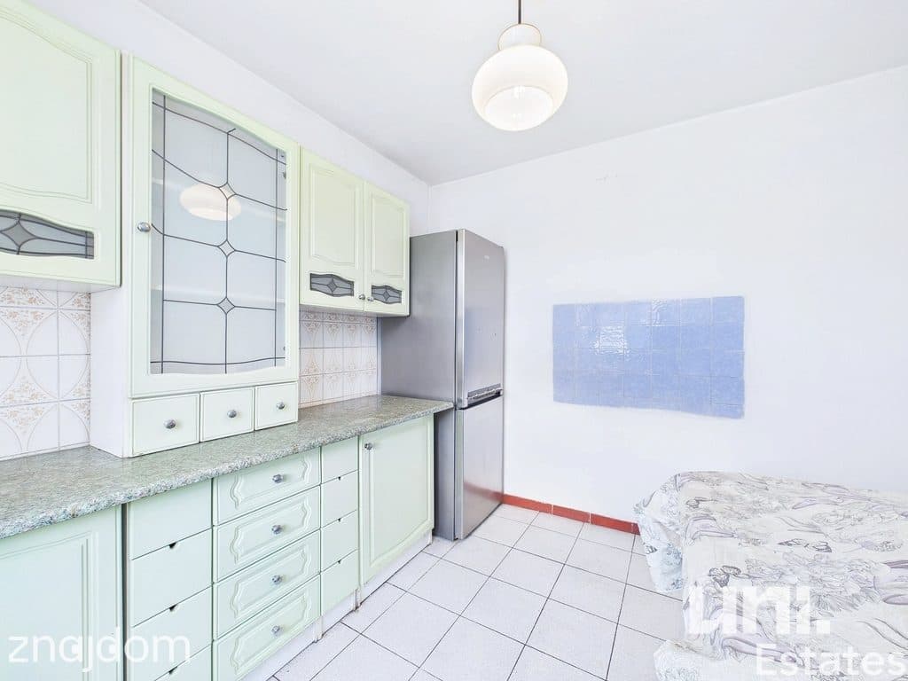 Nowa Oferta !!! Dom z dużą działką 1268 m² Zabrze - zdjęcie 16
