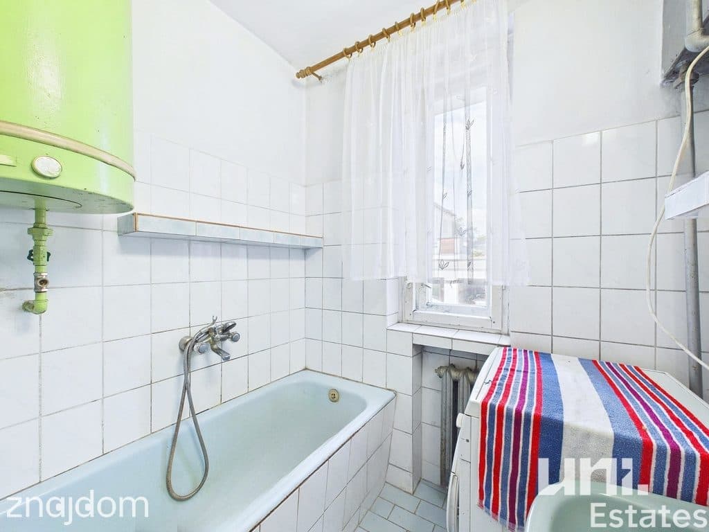 Nowa Oferta !!! Dom z dużą działką 1268 m² Zabrze - zdjęcie 18