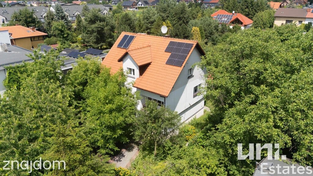 Nowa Oferta !!! Dom z dużą działką 1268 m² Zabrze - zdjęcie 3