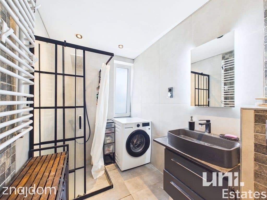 2 pokoje | 52 m² | Os. Na Wzgórzach - zdjęcie 10