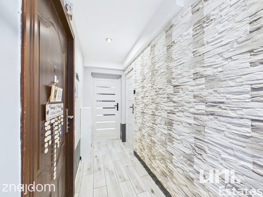 2 pokoje | 52 m² | Os. Na Wzgórzach - zdjęcie 3