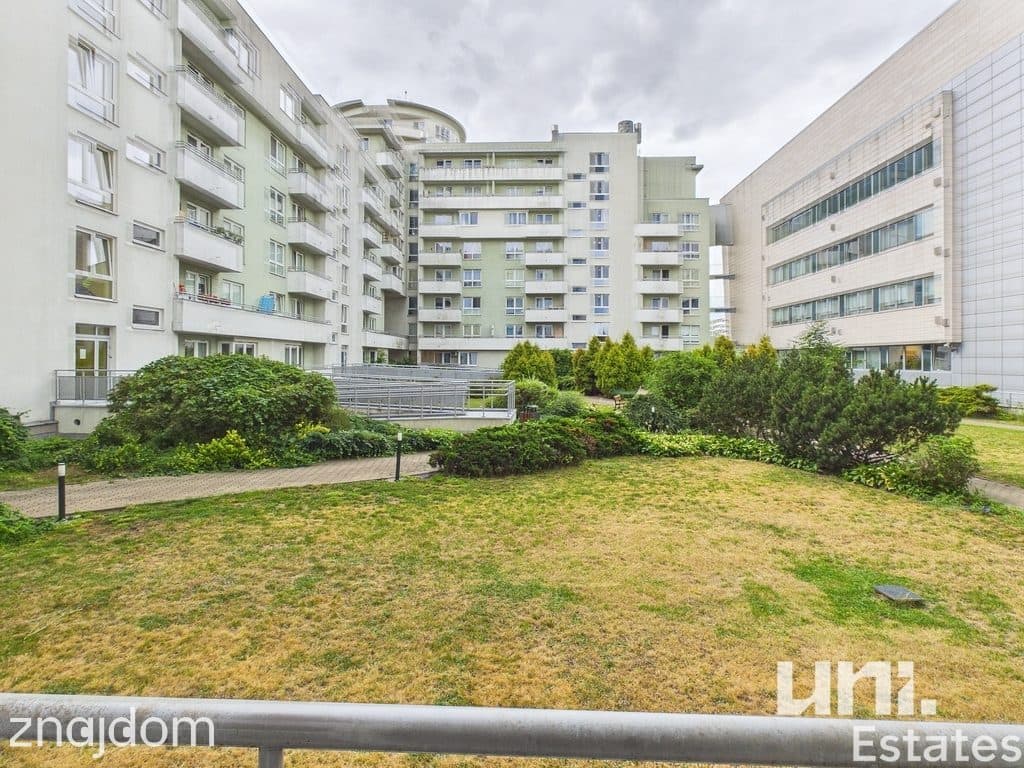 MIESZKANIE 38 m² | WUM 15 minut | Garaż | OKAZJA! - zdjęcie 5