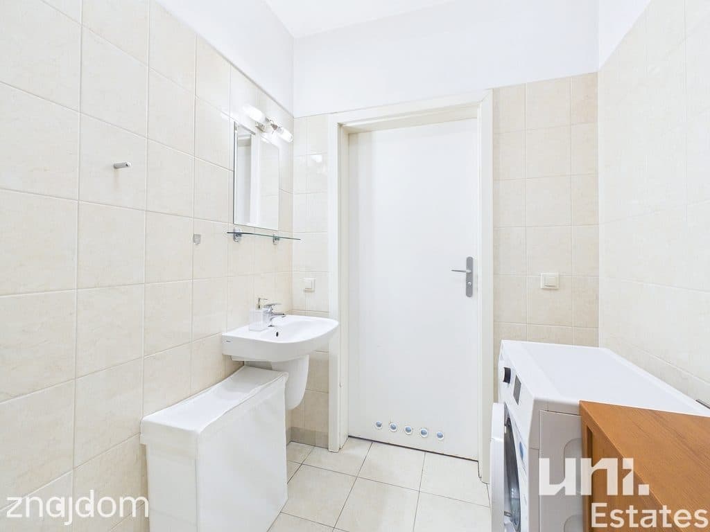 MIESZKANIE 38 m² | WUM 15 minut | Garaż | OKAZJA! - zdjęcie 13