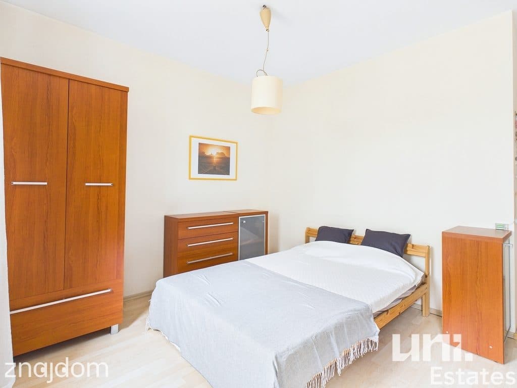MIESZKANIE 38 m² | WUM 15 minut | Garaż | OKAZJA!