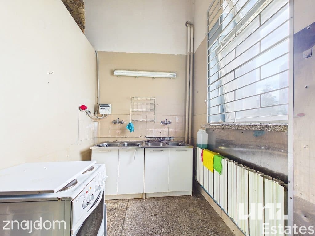 Lokal pod gastronomię | Centrum E | 69,2 m² - zdjęcie 7
