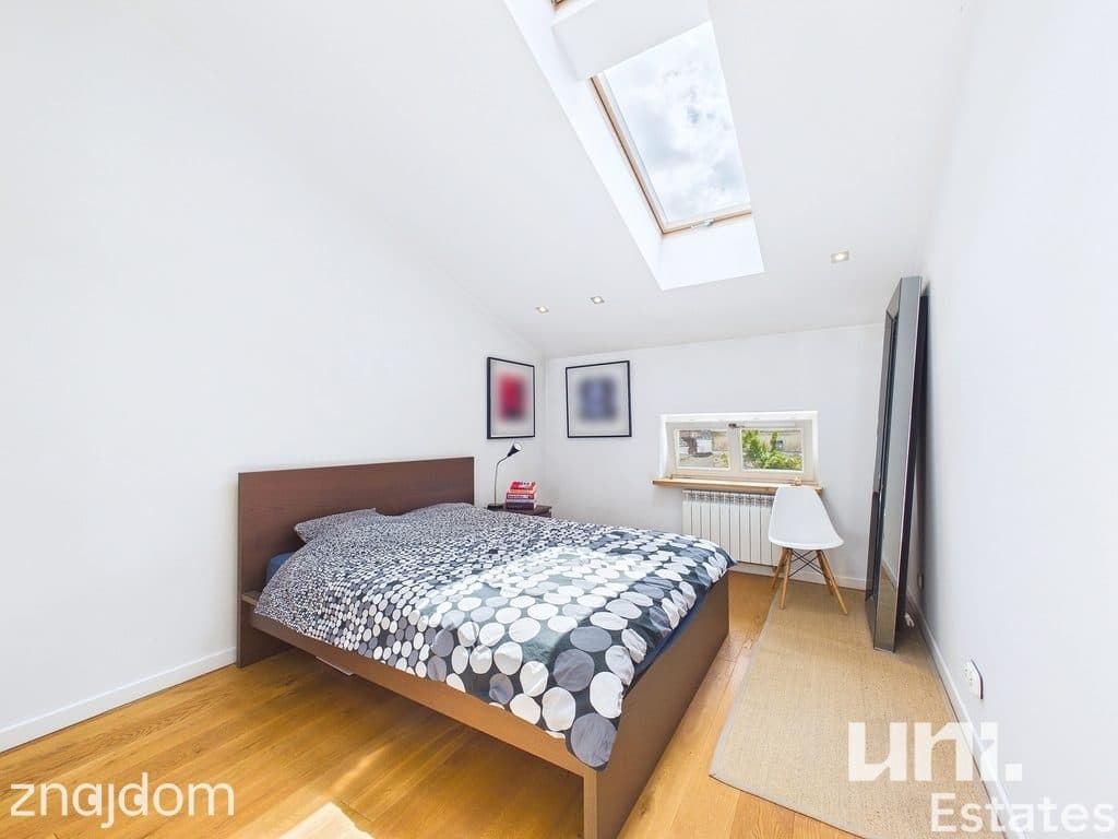Apartament premium | Balkon | Stare Miasto - zdjęcie 7