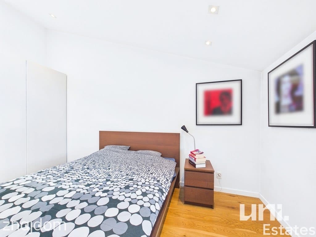 Apartament premium | Balkon | Stare Miasto - zdjęcie 8