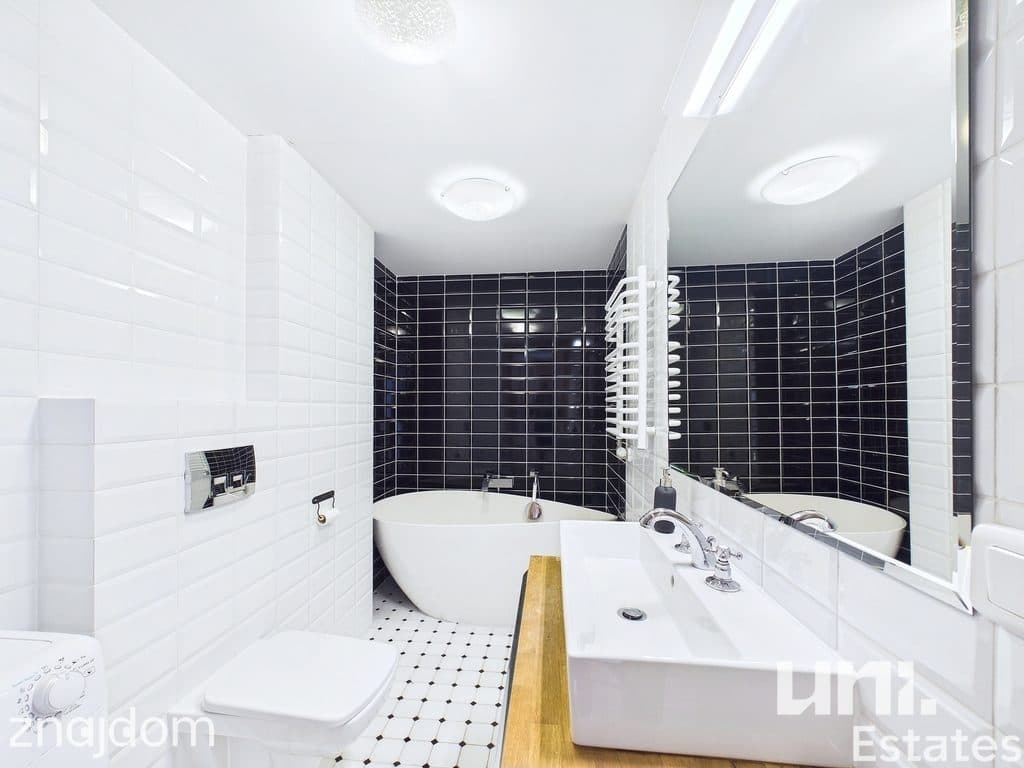 Apartament premium | Balkon | Stare Miasto - zdjęcie 9
