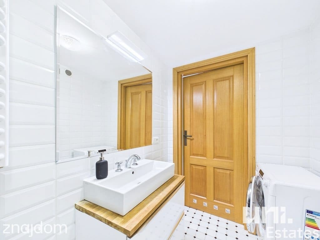 Apartament premium | Balkon | Stare Miasto - zdjęcie 10
