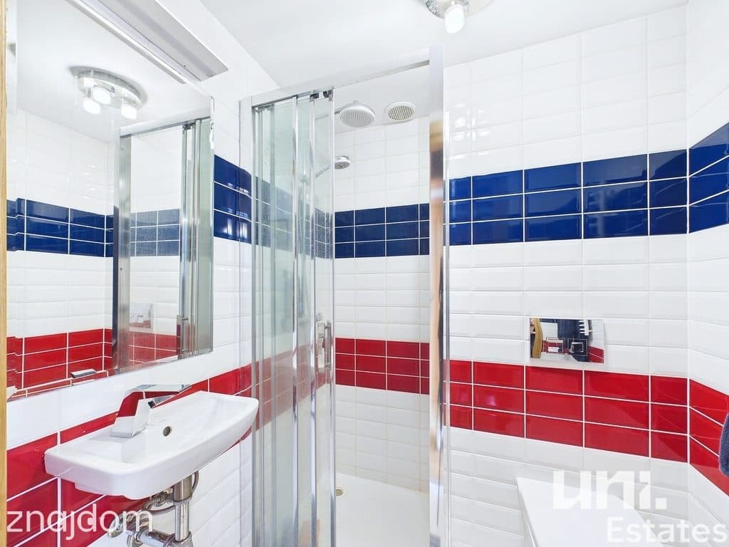 Apartament premium | Balkon | Stare Miasto - zdjęcie 11