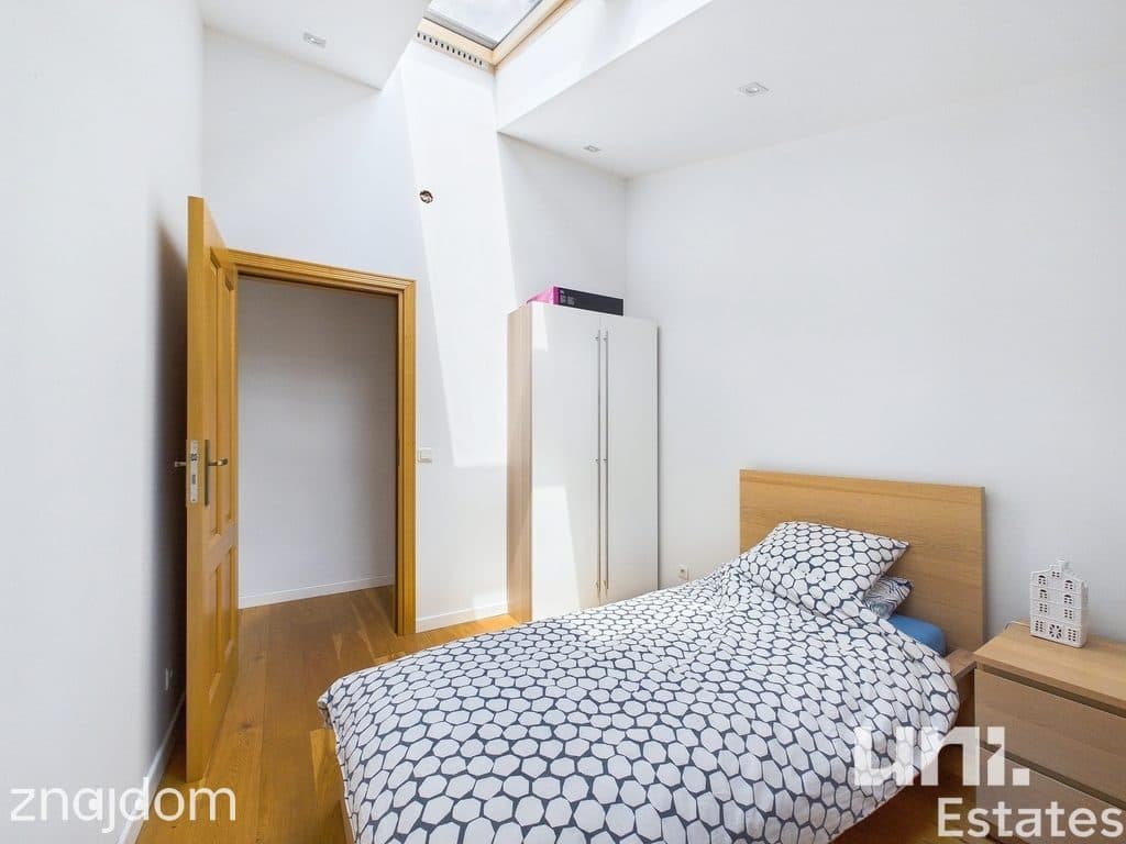 Apartament premium | Balkon | Stare Miasto - zdjęcie 12