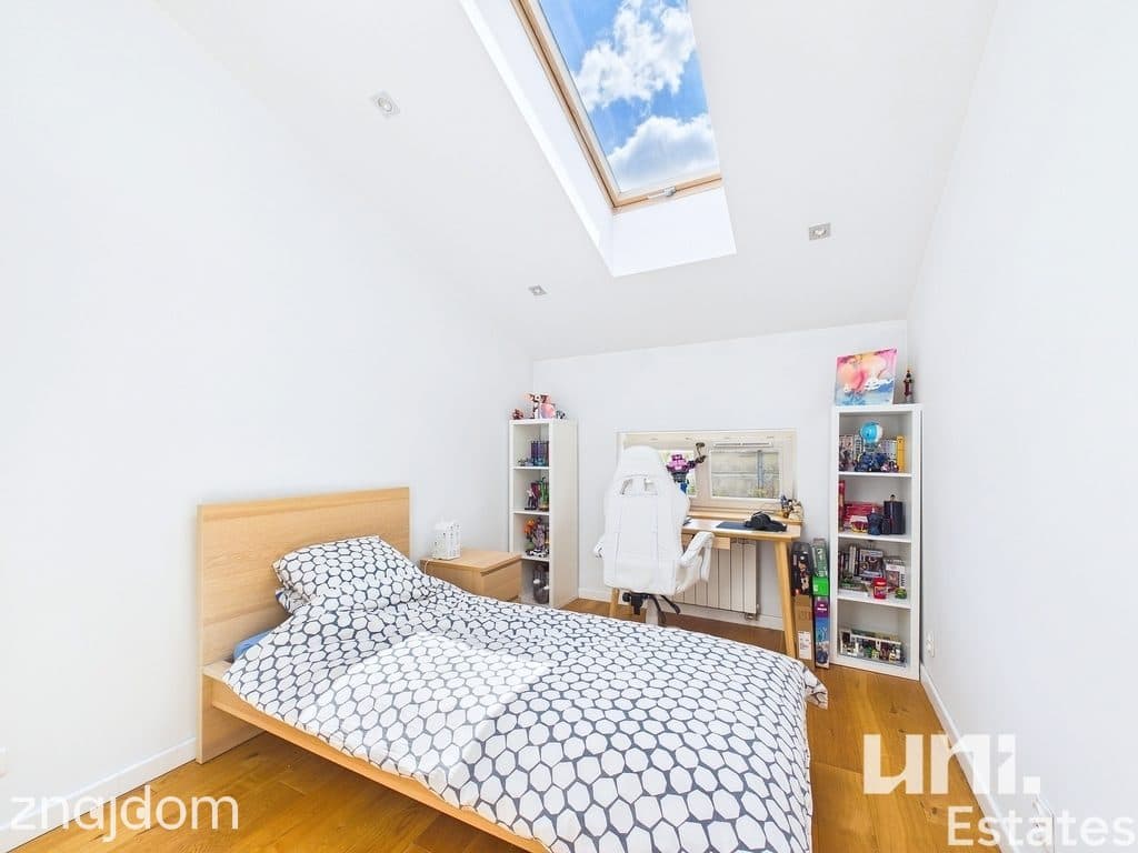 Apartament premium | Balkon | Stare Miasto - zdjęcie 13