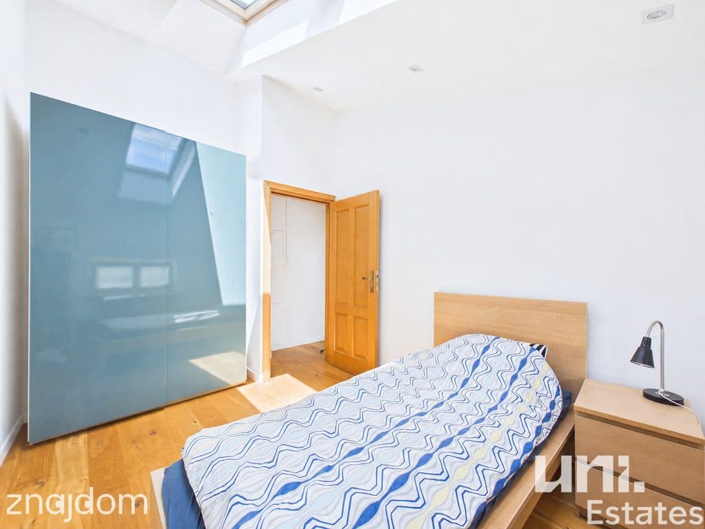 Apartament premium | Balkon | Stare Miasto - zdjęcie 14