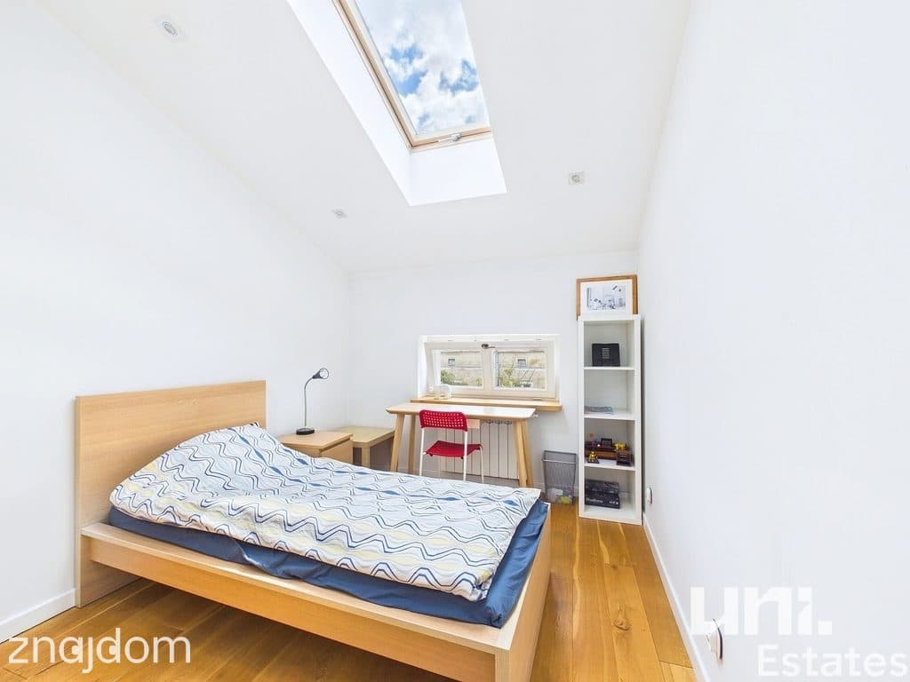 Apartament premium | Balkon | Stare Miasto - zdjęcie 15