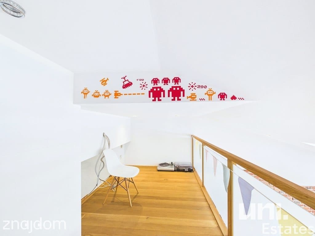 Apartament premium | Balkon | Stare Miasto - zdjęcie 16