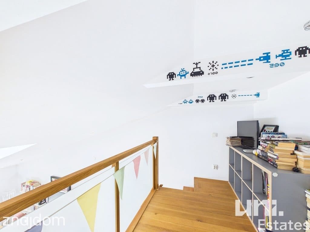 Apartament premium | Balkon | Stare Miasto - zdjęcie 17
