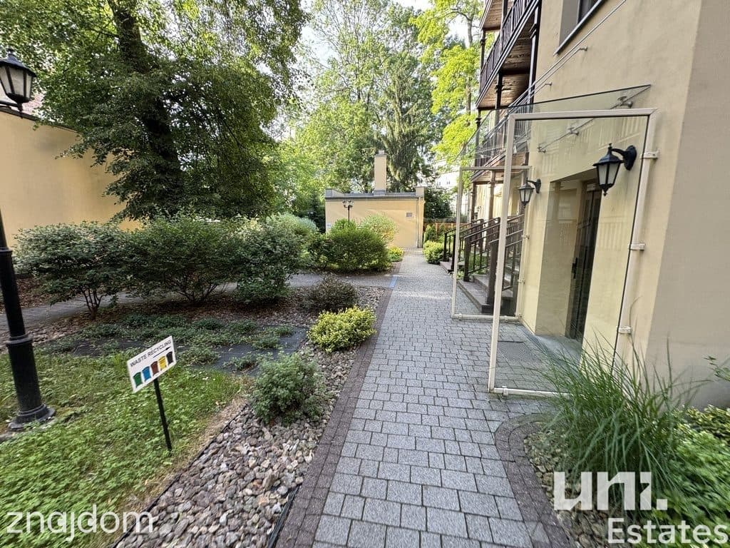 Apartament premium | Balkon | Stare Miasto - zdjęcie 18