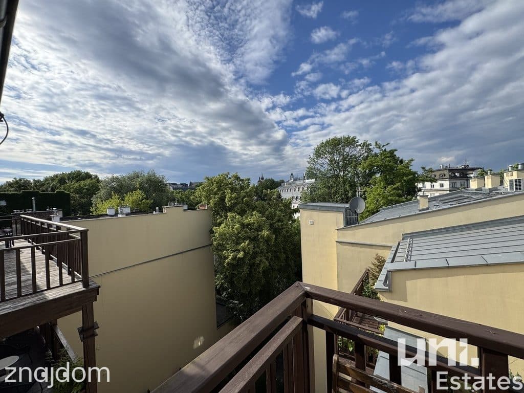 Apartament premium | Balkon | Stare Miasto - zdjęcie 19