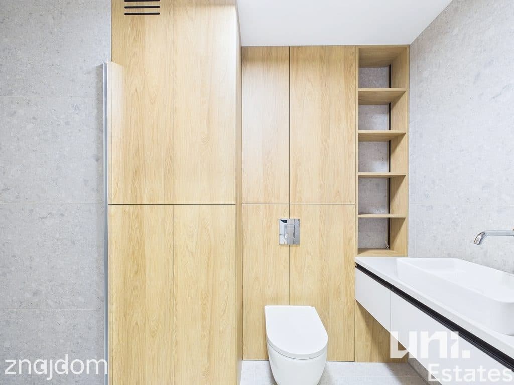 Nowoczesny apartament Zabrze 2pokoje 38m2 + Balkon - zdjęcie 10