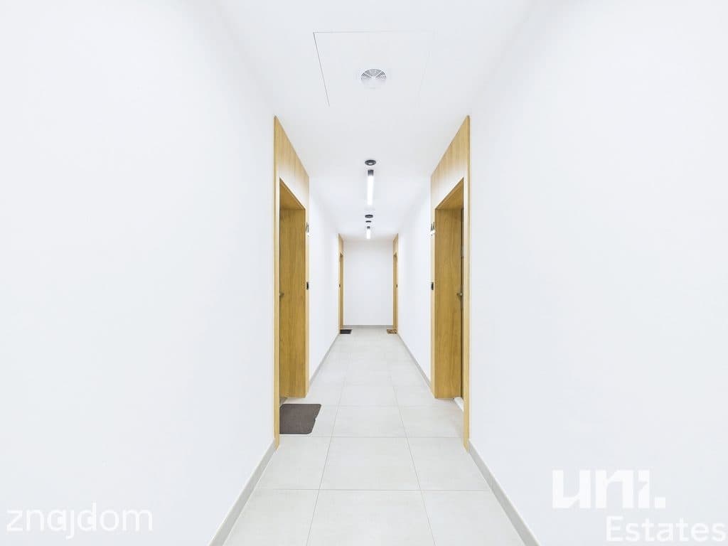 Nowoczesny apartament Zabrze 2pokoje 38m2 + Balkon - zdjęcie 15