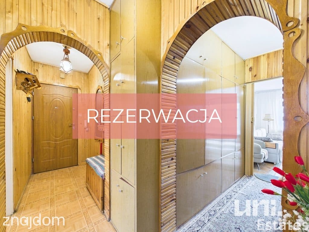REZERWACJA- 3pok | 2 Piwnice I Niski blok - zdjęcie 10