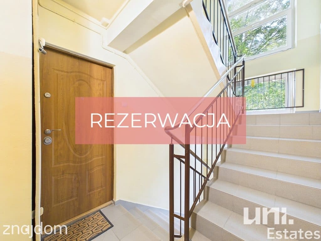 REZERWACJA- 3pok | 2 Piwnice I Niski blok - zdjęcie 13