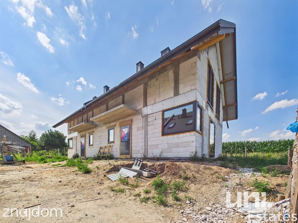 Januszowice | Jezioro | 30min od centrum Krk | S7 - zdjęcie 12