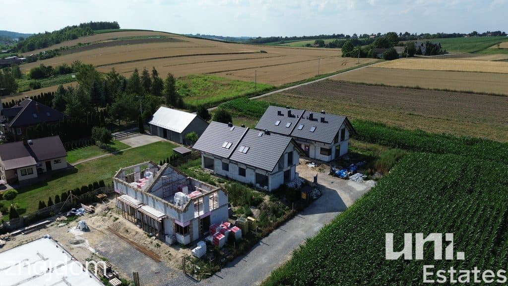 Januszowice | Jezioro | 30min od centrum Krk | S7 - zdjęcie 14