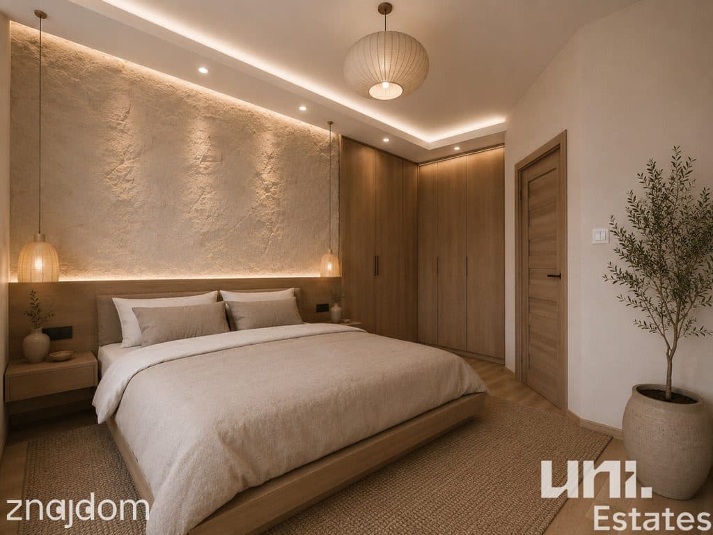 Duży Balkon z Widokiem⭐Dwupoziomowe⭐Bardzo jasne - zdjęcie 10