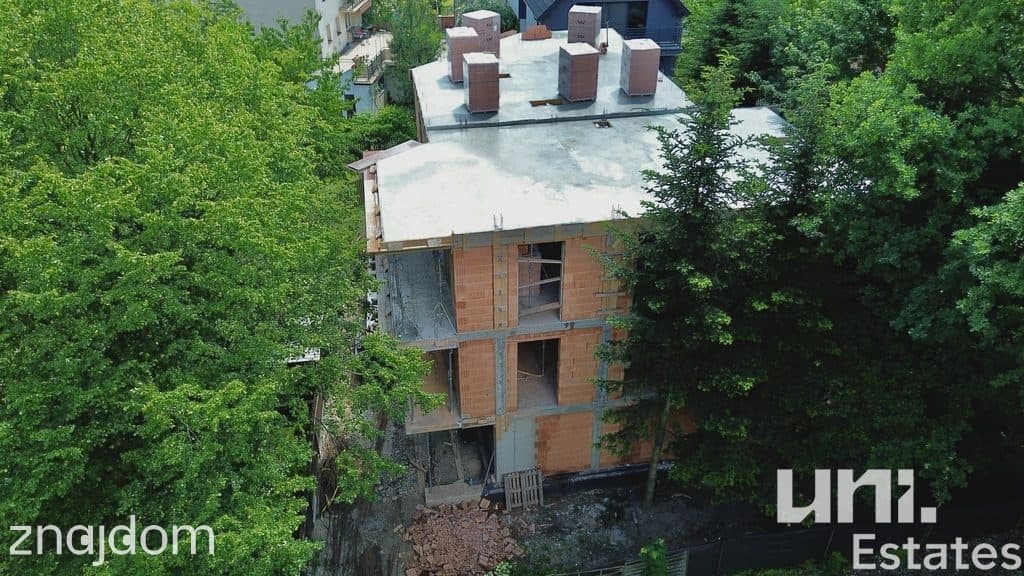 Dostosuj pod siebie! | 2x garaż i ogródek w cenie! - zdjęcie 3