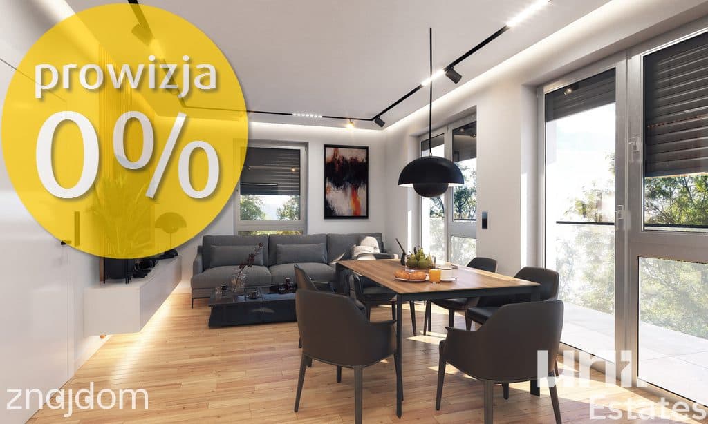 Dostosuj pod siebie! | 2x garaż i ogródek w cenie!