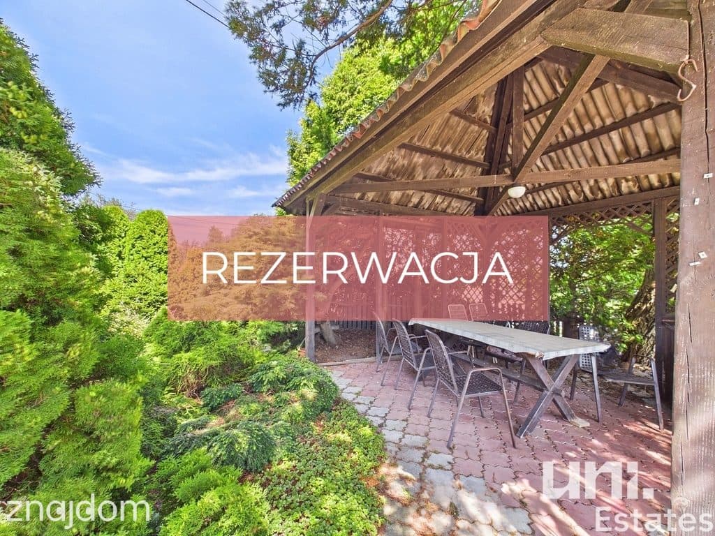 Dom na sprzedaż – Gniewkowice 178m2 7 Pokoi - zdjęcie 5
