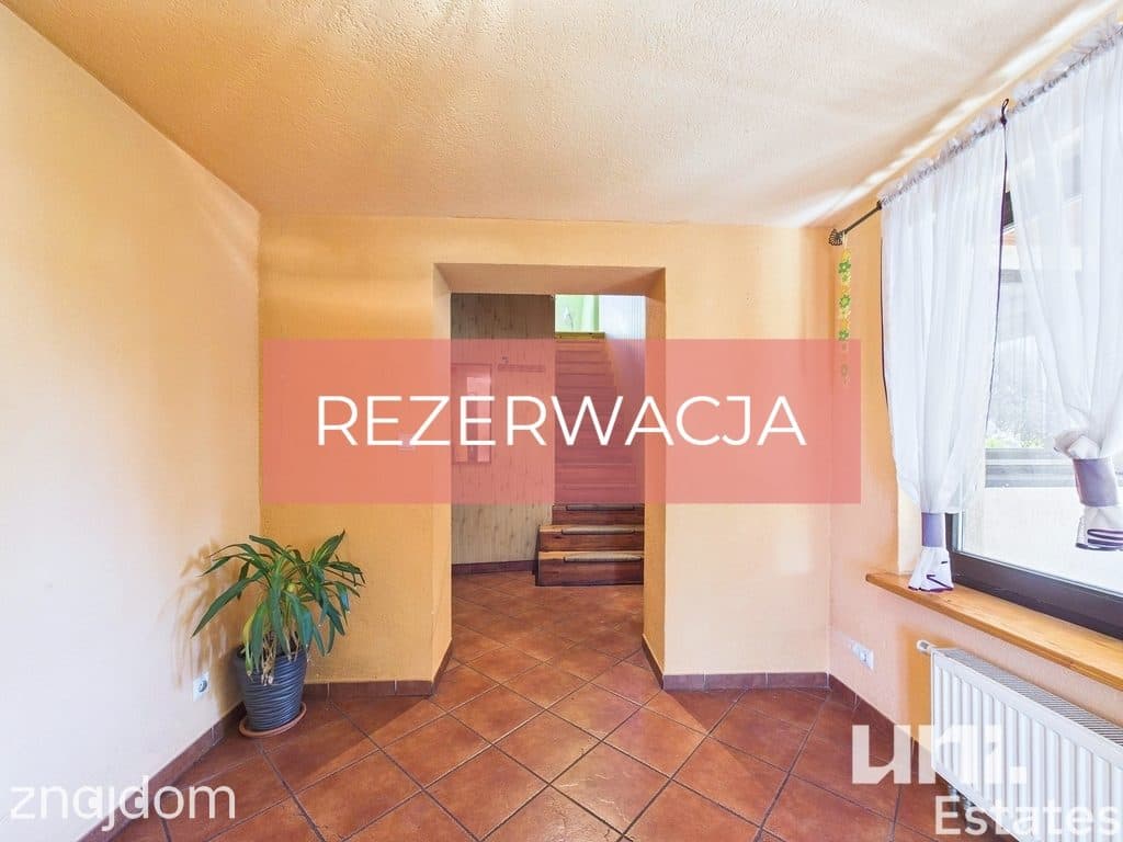 Dom na sprzedaż – Gniewkowice 178m2 7 Pokoi - zdjęcie 6
