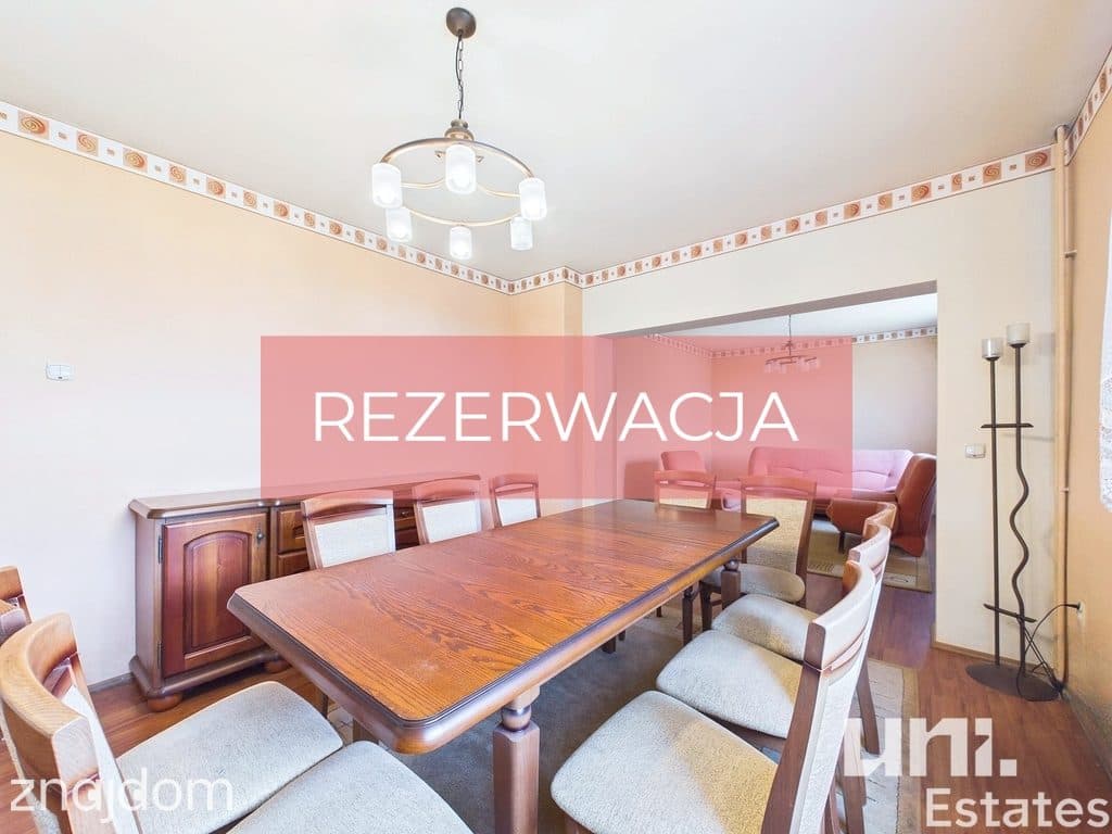 Dom na sprzedaż – Gniewkowice 178m2 7 Pokoi - zdjęcie 8